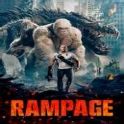 123movies rampage|Watch Rampage .